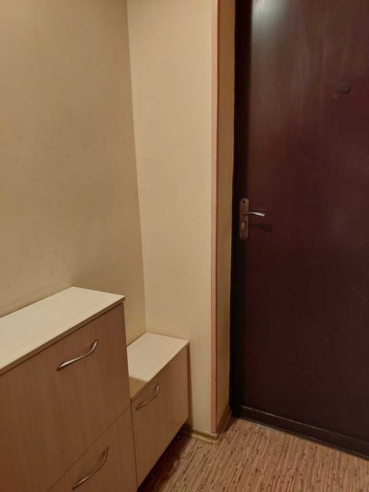 Продаж 2 кім. квартири. 62 м2. Індив. газ. опал. 2 балк. Центр №19000