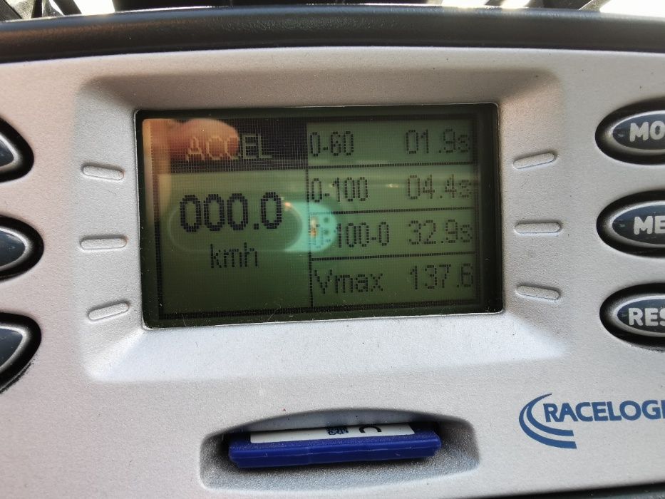 Chiptuning Taycan Etron Hamownia 4WD DPF EGR ADBLUE SCR Lambda NOX