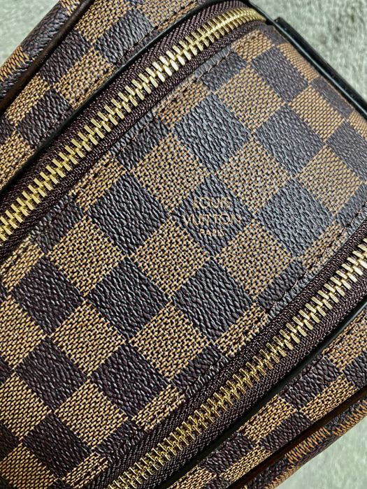Neceser Louis Vuitton