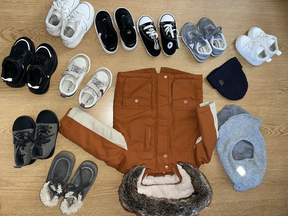 Костюм next,рубашки,джинси zara,Світшоти,штани zara літні костюми hm футболки zara шорти hm куртка zara шапка zara