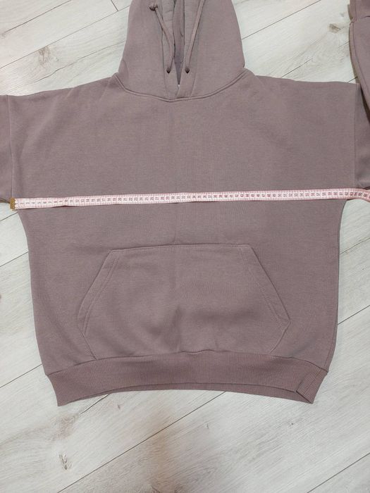 Костюм жіночий спортивний