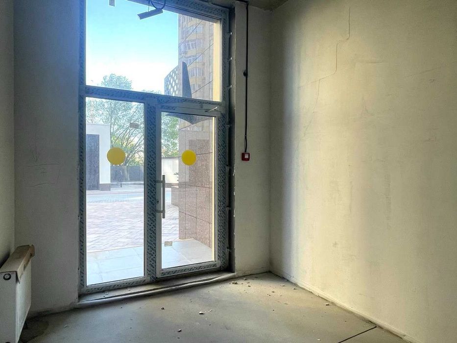 Комерційна нерухомість за адресою вул. Танкістів (площа 62 м²) - Atlanta.ua - фото 5