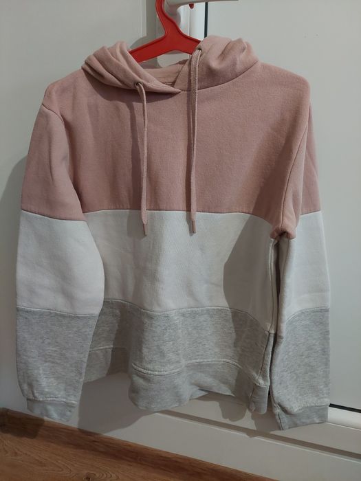 Bluza sweter   M