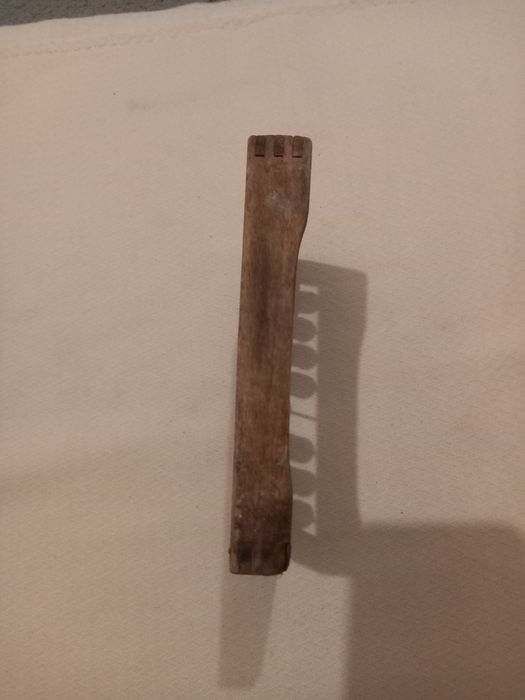 Счёты- деревяные СССР