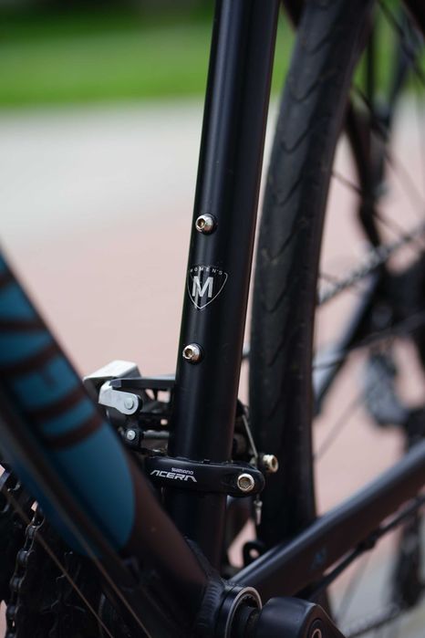 Rower damski Specialized Vita Sport