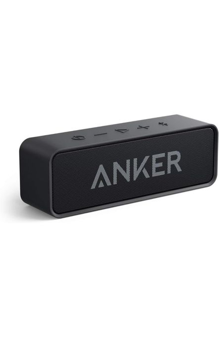 Głośnik Anker soundcore