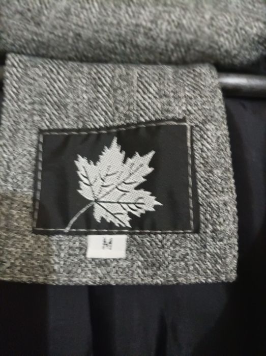 Куртка- пуховик дитяча