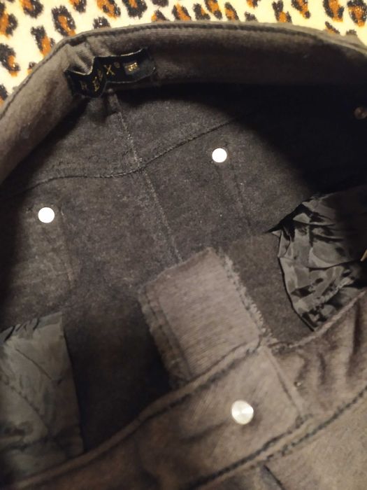 Штаны теплые женские