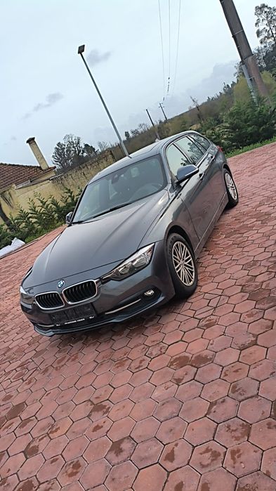 Diversos  veículos ( somos loja )