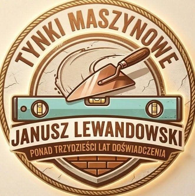 Usługi Tynkarskie: Tynki gipsowe, cementowo-wapienne, zewnętrzne