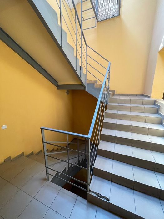 БЕЗ КОМІСІЇ Продаж 1-к квартири з ремонтом біля Ліцею в Софіївській Борщагівці