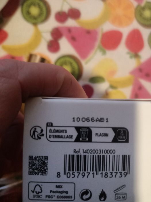 Продам Молекула 01, гурлен, дольче Габбана