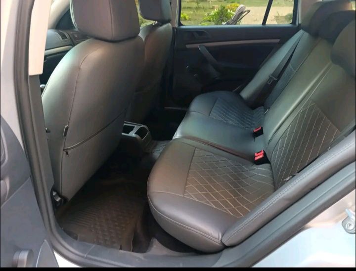 Продам Шкода Октавия А5 2010 г.в