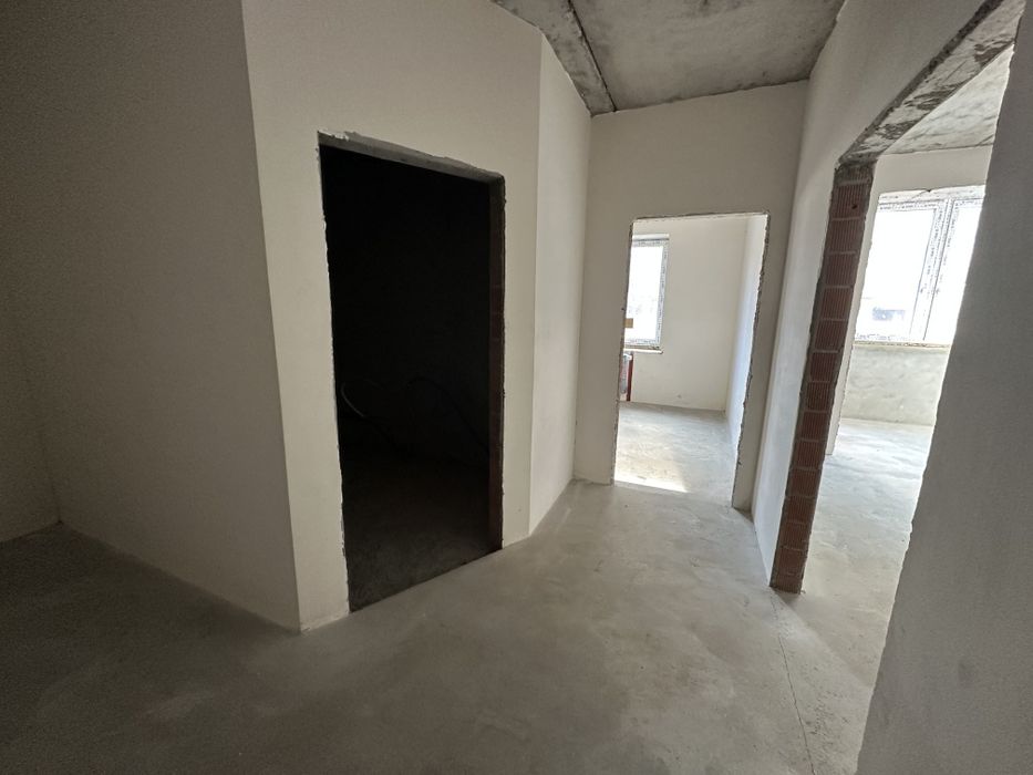 Продам 1 комнатную квартиру в новом доме на Садовой ЖК Grand DeLuxe