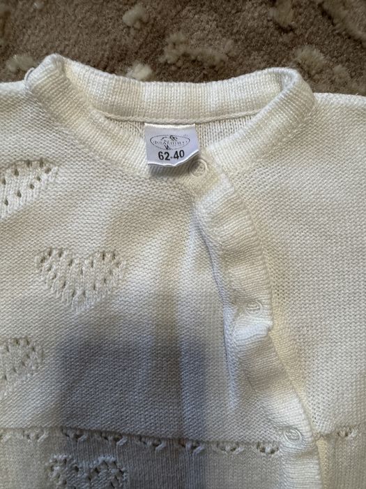 Продам набор на девочку