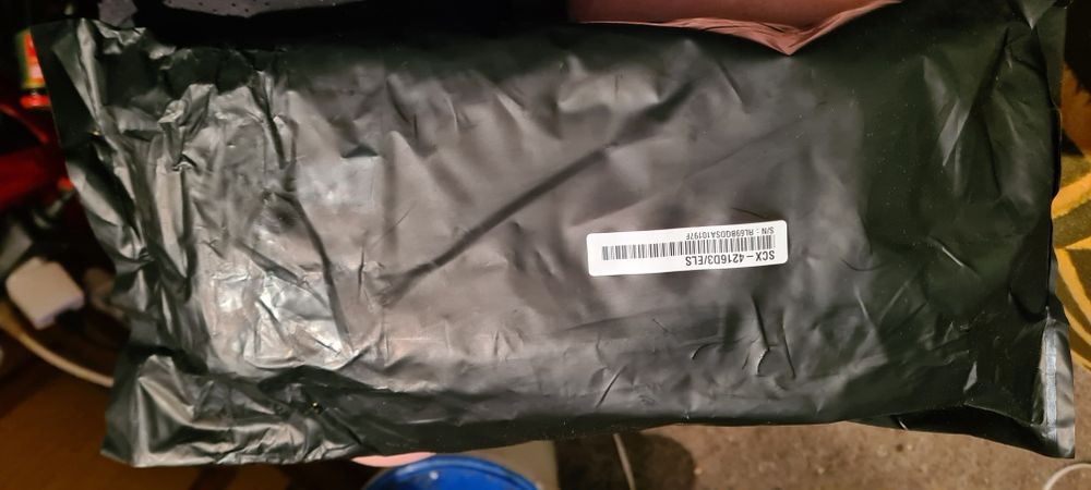toner samsung scx-4216d3