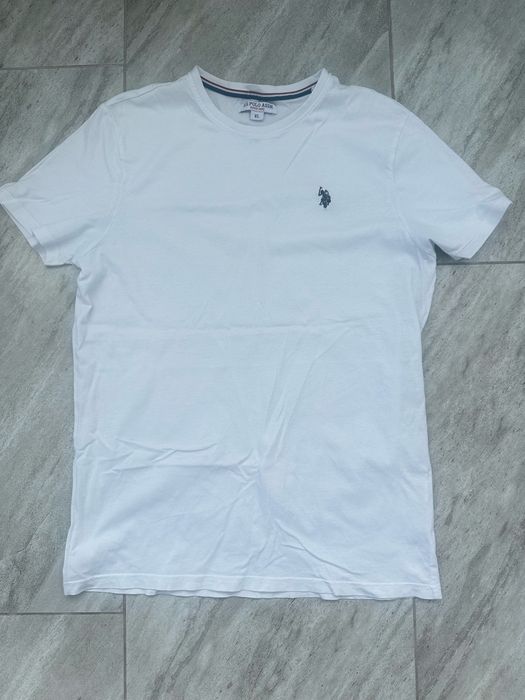 Футболка Polo  xl