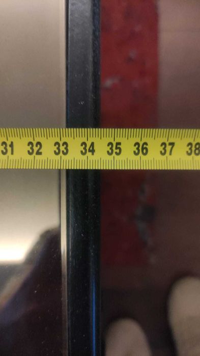 Mesas de cabeceira Vintage