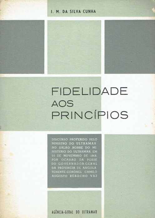 8055 - Livros sobre o Estado Novo 2