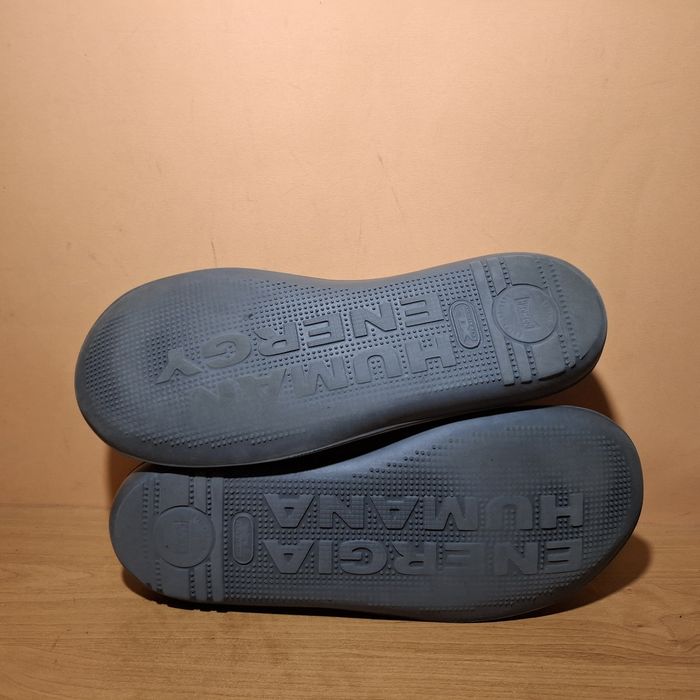 Чоловічі фірмові туфлі Camper