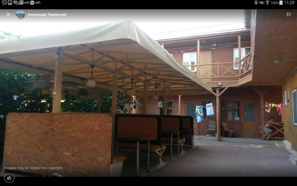 Комерційна нерухомість за адресою вул. Заболотного ак. (площа 787 м²) - Atlanta.ua - фото 8