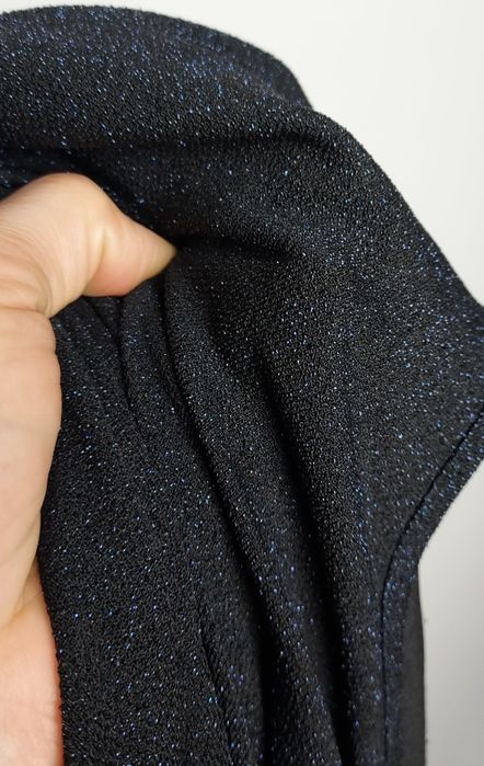 VRS_wyściowa wieczorowa sukienka Plus size_54/7XL
