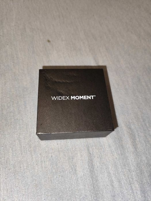 Широкоугольная камера