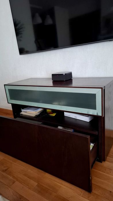 Móvel de sala TV