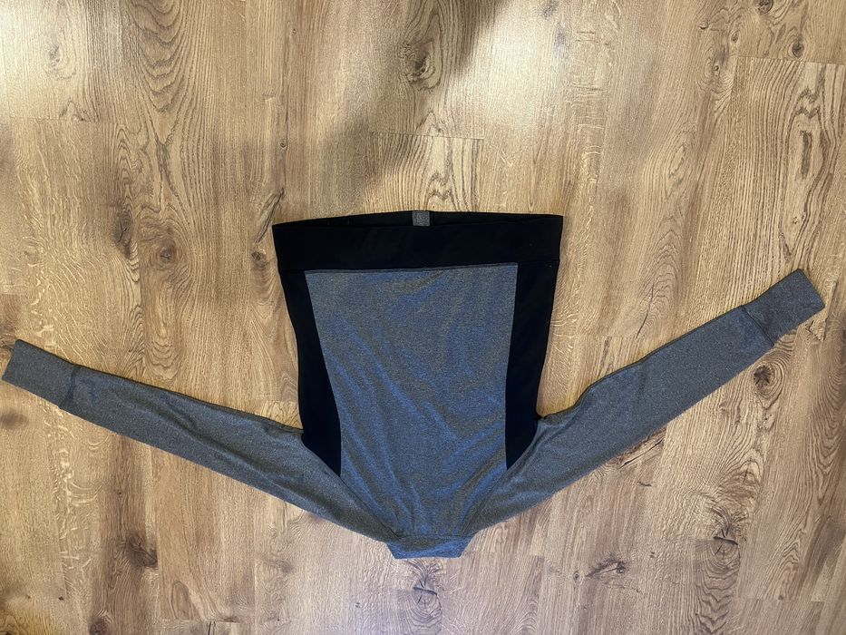 Bluza damska sportowa Crivit
