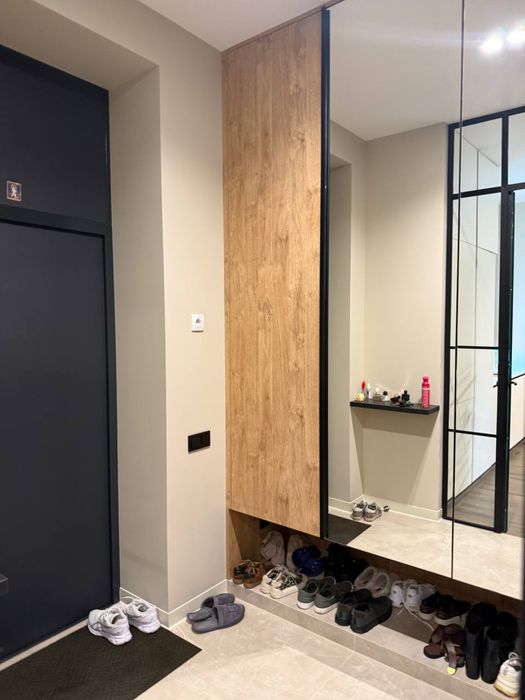 Дом по адресу (площадь 140 м²) - Atlanta.ua - фото 5