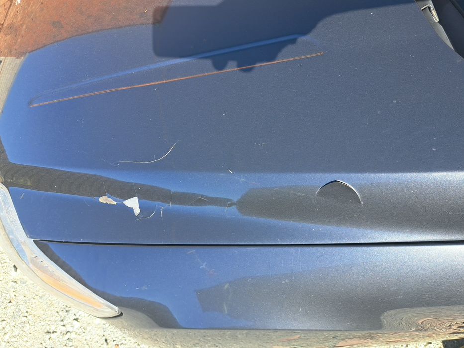 Sprzedam forda mondeo mk4