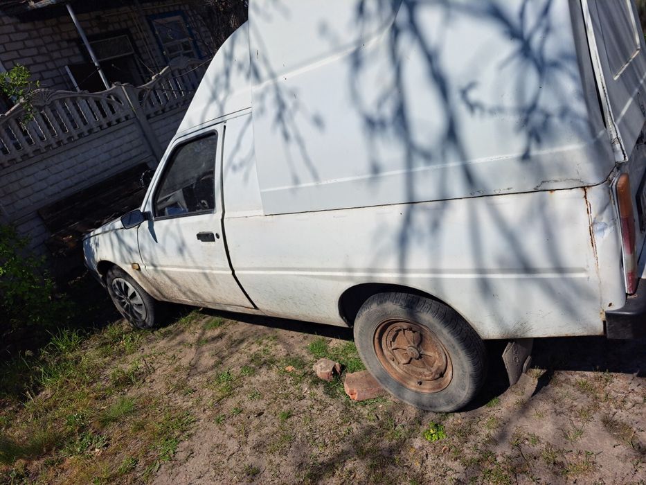 Продам обмен 0978430769