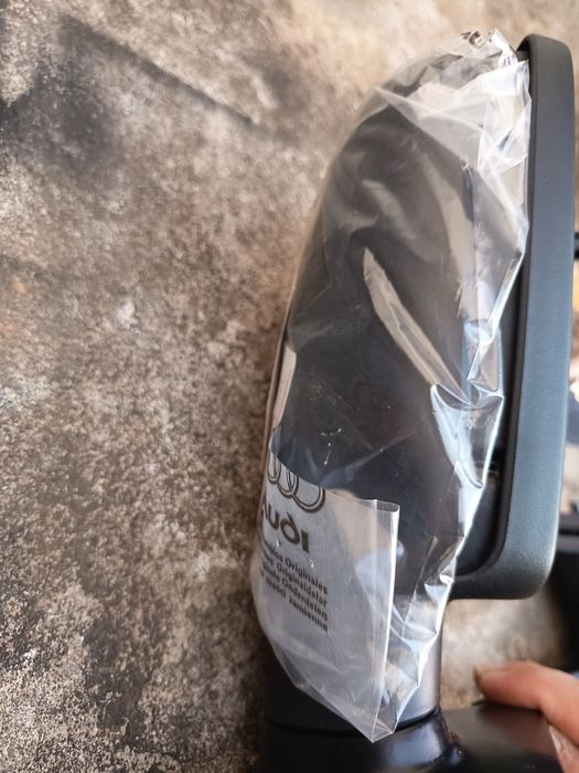 Vendo espelhos para SEAT Toledo de 1993
