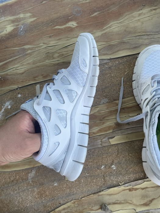Nike Free Run 5.0 оригінал кросівки жіночі