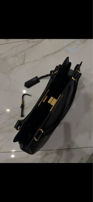 Сумка PRADA
