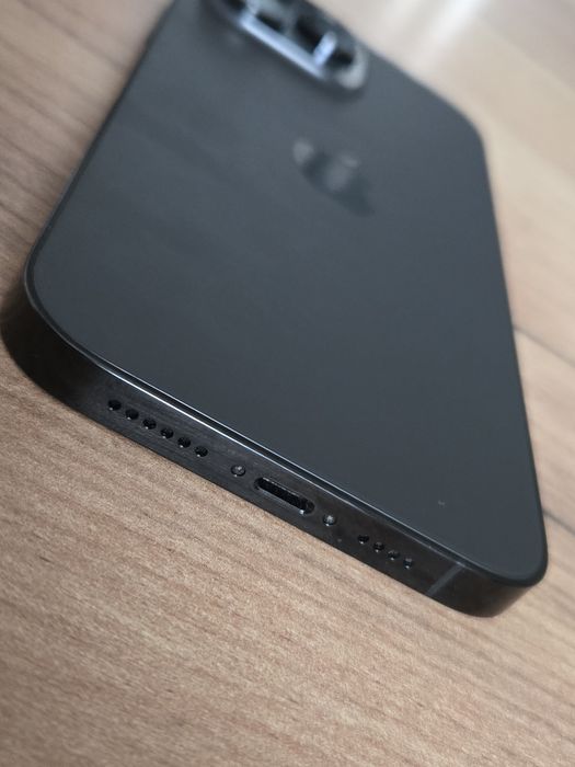 IPhone 14 pro max,256g neverlock, физическая сим акб 100%