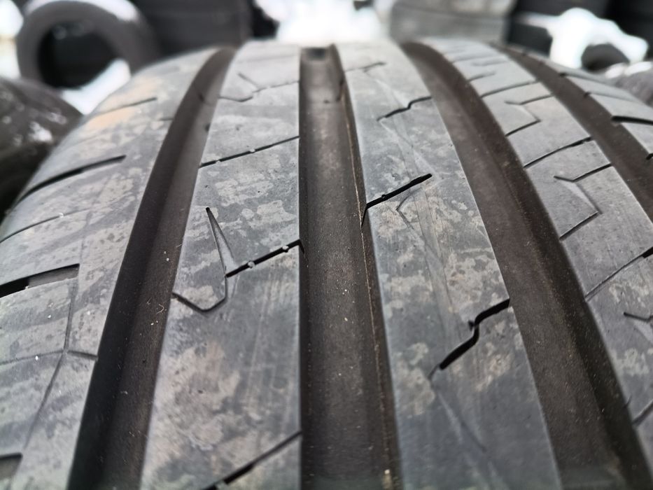 205.60.16 Dębica presto 2021 dostępne 3 sztuki