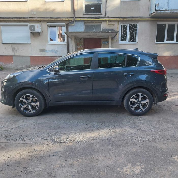 500 грн. Оренда авто прокат машин здам на роботу таксі або перевезення