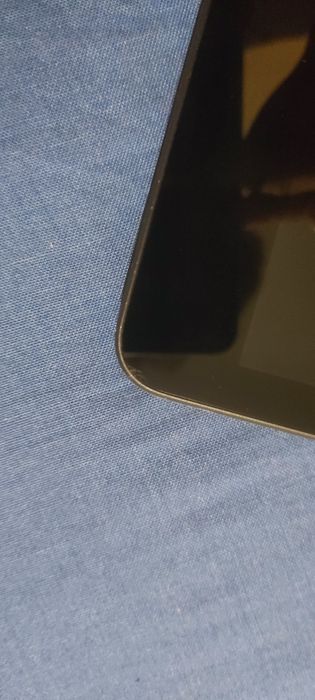 Продам Айпад 9 поколения 64 памяти присутствует обмен