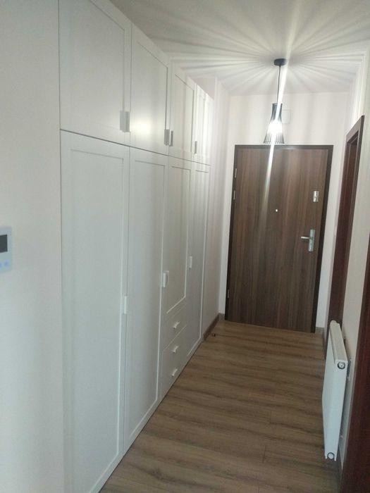 Pokoje do wynajęcia, ul. Paderewskiego 51