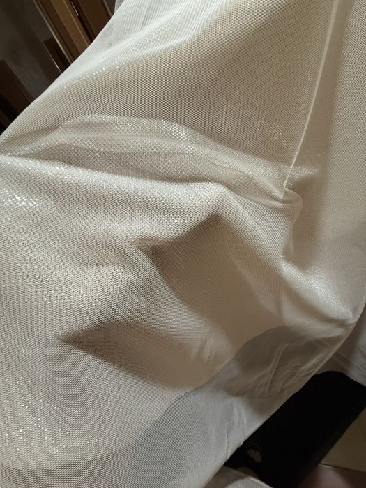 Sukienka nowa nie używana