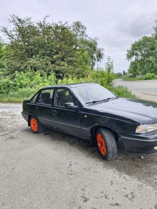 Daewoo Nexia 2008 VIN XWB3D31UD8A163401 фото оголошення 4 з 8