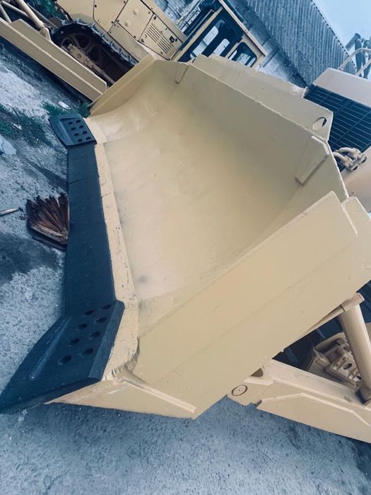 Продам бульдозер Т-25 01 Четра