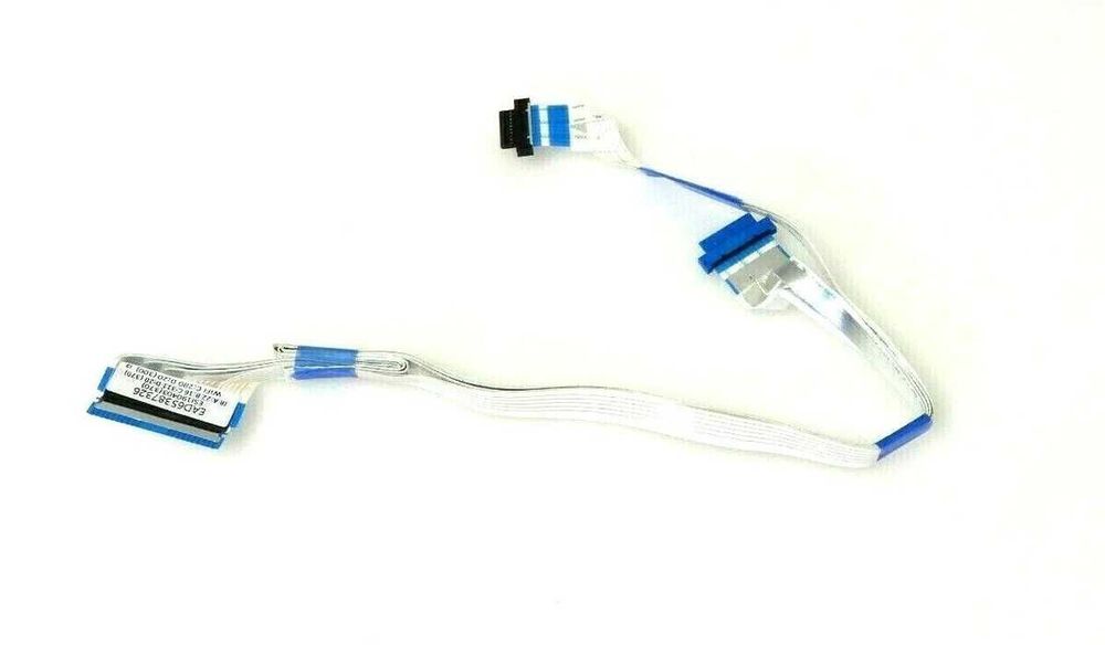 ead653873.26 flat  tv led lg