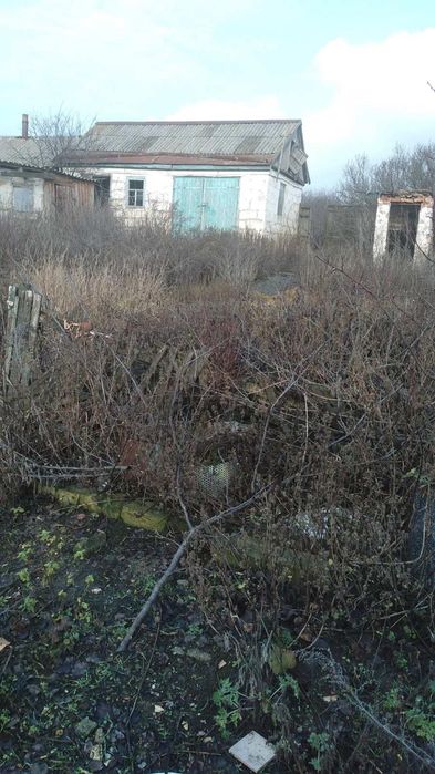 Без комісії! Продам будинок, с. Старовірівка 1, Красноградський район