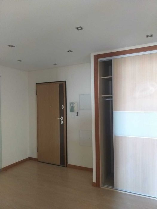 Exclusivo T3 na Amora (Seixal)