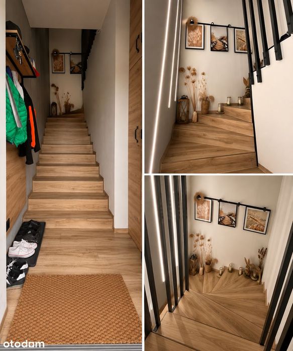 Zdjęcie 6