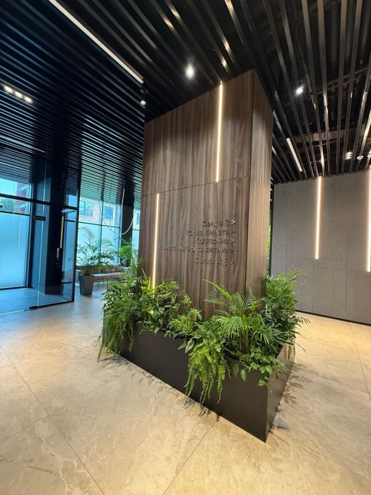 Оренда Квартири | Печерск | 80м2| 3к | Первая Сдача |