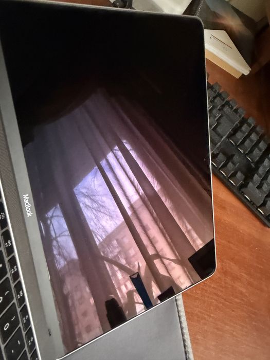 Apple Macbook 12 2016