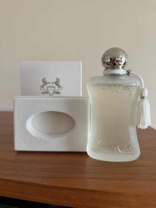 Parfums de Marly - Valaya edp 75 ml